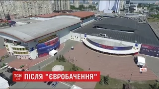 Представники Європейської мовної спілки назвали Євробачення в Україні бездоганним