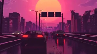 best slowed down songs from tiktok  slowed reverb  2020