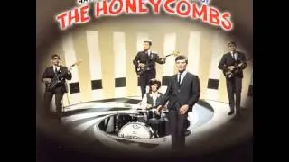 Honeycombs Have I The Right Stereo Mix