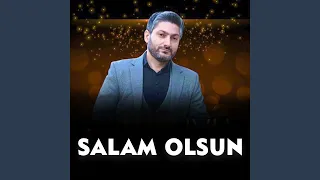 Salam Olsun