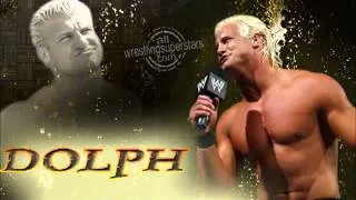 WWE - Dolph Ziggler Old Theme Song - I Am Perfection w/download link