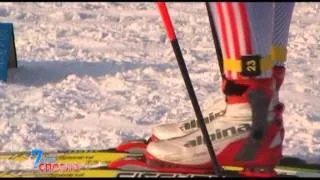 7 дней спорта 04.02.2012.flv