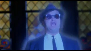 Do You See the Light - The Blues Brothers