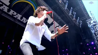 One Ok Rock ~kanzen kankaku dreamer