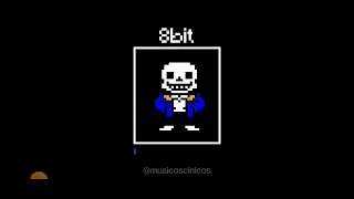 sans com cada vez mais bits