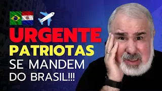 Vantagens e Desvantagens de Morar no Paraguai