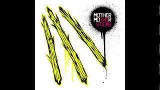 Mother Mother - Waiting For The World To End