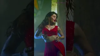 Jacqueline Fernandez - Paani Paani #Shorts #YTshorts