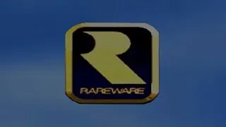 Rareware Tribute Credits