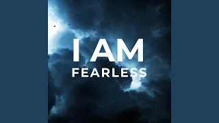 I Am Fearless (feat. Alpha)