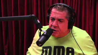 Joey Diaz rant on Starbucks