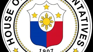 Philippine general election, 1992 | Wikipedia audio article