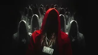 Lil Durk & Future - Mad Max (Official Visualizer)