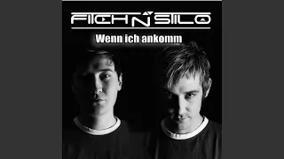 Wenn ich ankomm (Rockstroh Remix)