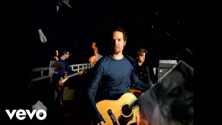 Five for Fighting - Easy Tonight: Music Video