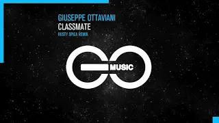 Giuseppe Ottaviani - Classmate (Rusty Spica Remix)