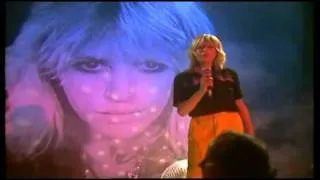 Marianne Faithfull - Broken English 1980