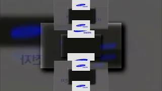 YTPMV YTPMV Samsung Logo 2001 Scan Scan