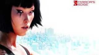 Mirror's Edge [Music] - Menu Theme