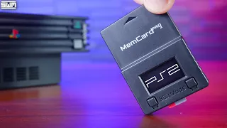 This Changes Everything For PS2 (And PS3) Owners