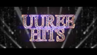 Uuree-Hit's