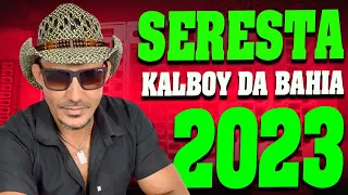 KALBOY DA BAHIA ATUALIZADO 2023 - KALBOY DABAHIA 2023-KALBOY DA BAHIA CD PRA TOCAR NOS PAREDÕES 2023