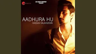 Aadhura Hu