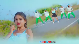 khwabon ki Malika || Singer Kumar Pritam New Nagpuri Romantic Video Superhit Nagpuri Song