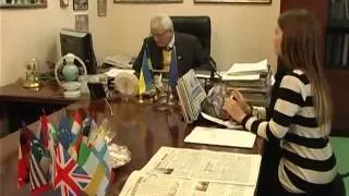 Таврійські новини 17.02.2012