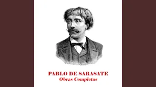 Danza Española N.3, Op. 22- I. Romanza Andaluza (Remastered)