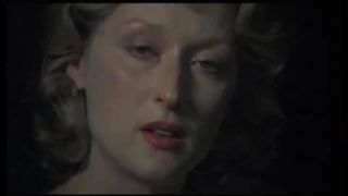 La decisión de Sophie - Ellos Tenían Corage