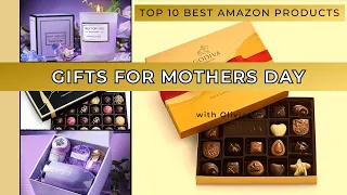 Top 10 Best Products from Amazon | Best Selling Amazon Products | Mothers Day Gifts