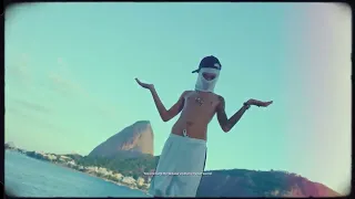 ORUAM -  se quebrou meu coração 💔