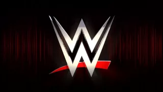 WWE Then Now Forever Intro Theme Cover