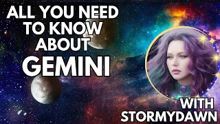 ALL You Need to Know About Gemini