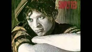 Simply Red - Holding Back The Ears