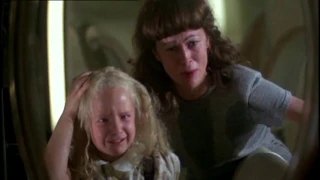 Mommie Dearest - Highlight 1