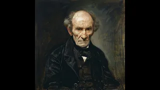5 Life Changing Quotes by John Stuart Mill #JohnStuartMill #JohnStuartMillQuotes