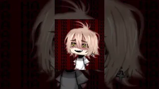 боньк! / boing! #gacha #gachalife #edit #youtubeshorts #meme #gachagacha #animegame #gachaga