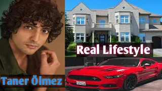 Taner Ölmez lifestyle in (2022) real Age Net worth family (Girlfriend) biography hobbies