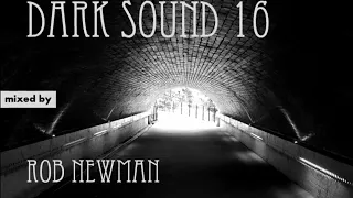 Dark Sound Deep & Dark Progressive House 2018