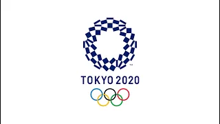 Magyar érmesek - tokiói olimpia 2020 (2021)