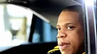 Jay-Z - La-La-La (Excuse Me Miss Again) (HQ - Dirty).mp4