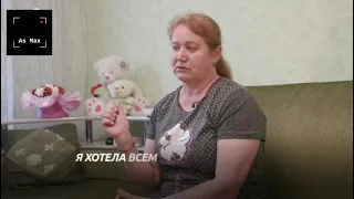 ‼Вахтер казанской гимназии 175 рассказала как все было | Казань стрельба в школе | Казань школа