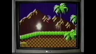 sonic-prerelease-playtest-session-1990.mp4