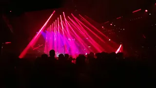 Club Amnesia Ibiza 2018 - Big Floor #4 [MusicOn] [HQ]