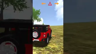 😂noob 🆚 pro😊 🆚 legend😎 India car simulator