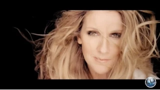 Happy Birthday Celine Dion