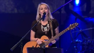 Desert Song - Northland Church