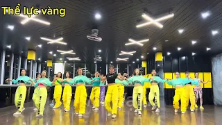 Always Remember us this way / Trending tiktok/ Dj Tons remix/ Vâncas Trịnh cover